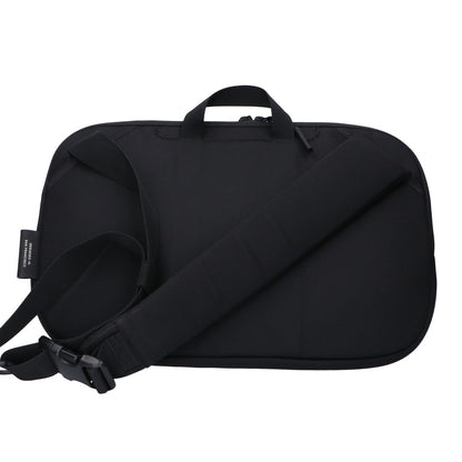 Aer エアー 【美品】Tech Sling 2 テック スリング 2 ワン ショルダーバッグ