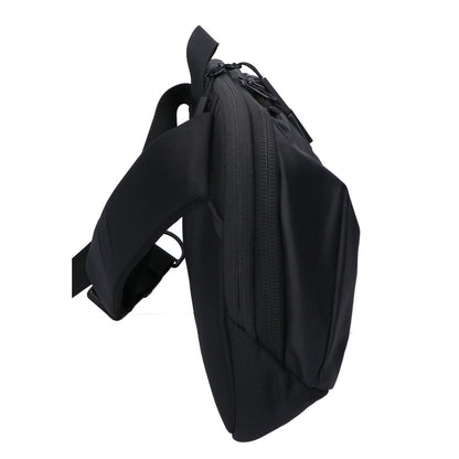 Aer エアー 【美品】Tech Sling 2 テック スリング 2 ワン ショルダーバッグ