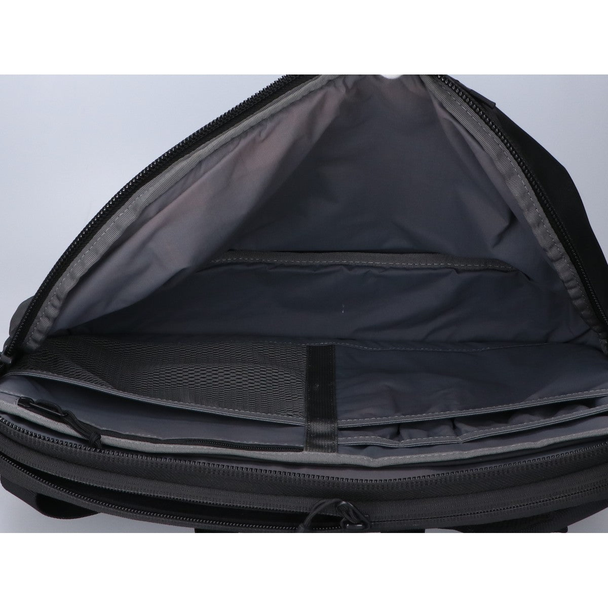 Aer エアー 【美品】Tech Sling 2 テック スリング 2 ワン ショルダーバッグ