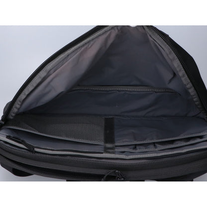 Aer エアー 【美品】Tech Sling 2 テック スリング 2 ワン ショルダーバッグ