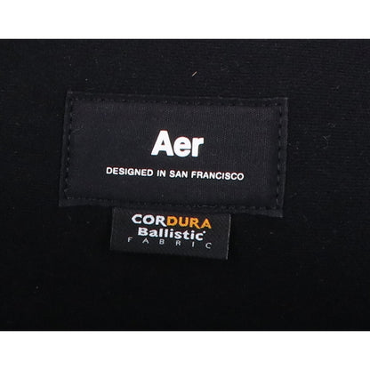 Aer エアー 【美品】Tech Sling 2 テック スリング 2 ワン ショルダーバッグ