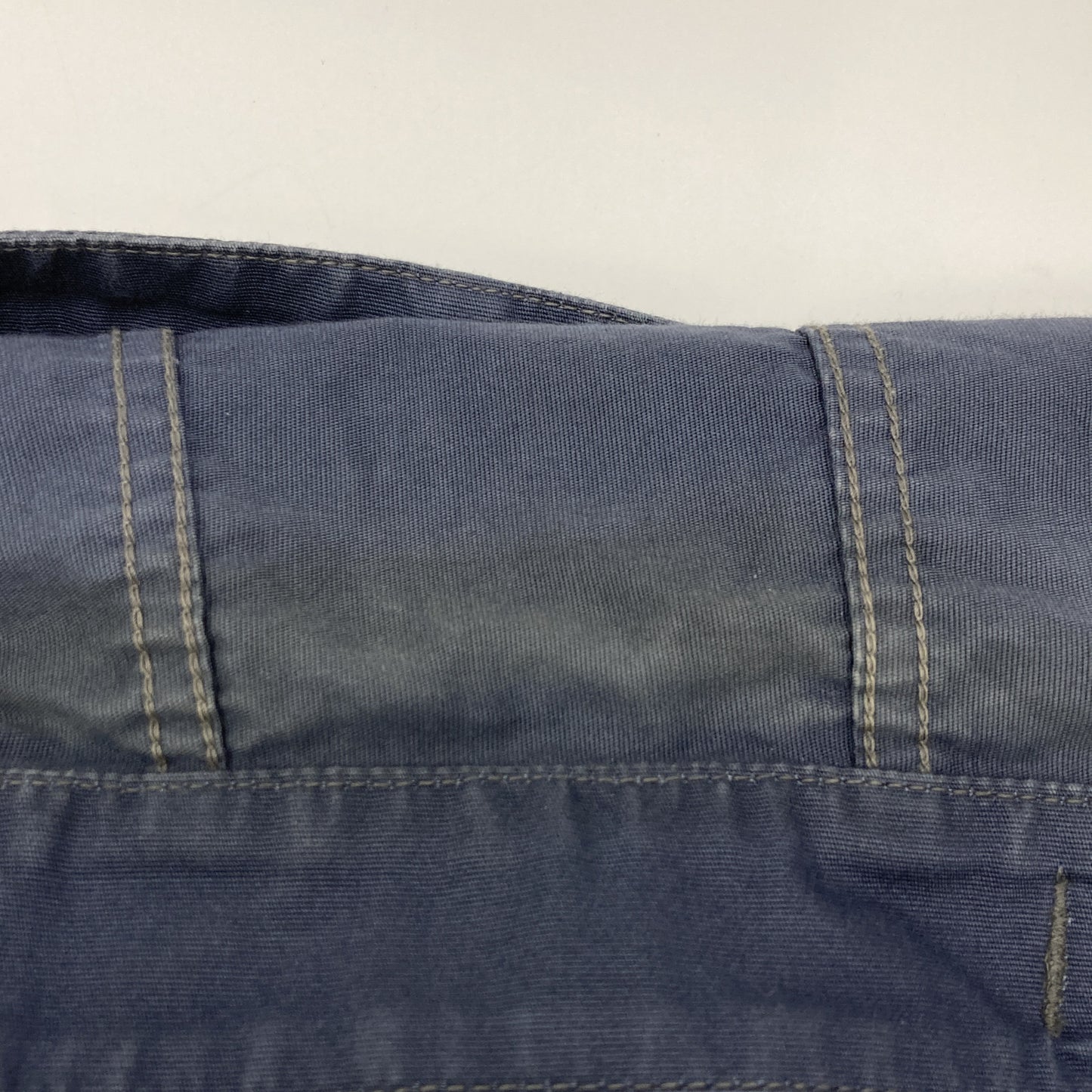 TOYS McCOY PRODUCT トイズマッコイプロダクト VF-3 Felix CUSTOM NAVAL AVIATION デッキ パーカー ジャケット 38