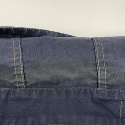 TOYS McCOY PRODUCT トイズマッコイプロダクト VF-3 Felix CUSTOM NAVAL AVIATION デッキ パーカー ジャケット 38