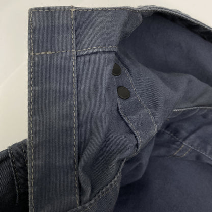 TOYS McCOY PRODUCT トイズマッコイプロダクト VF-3 Felix CUSTOM NAVAL AVIATION デッキ パーカー ジャケット 38