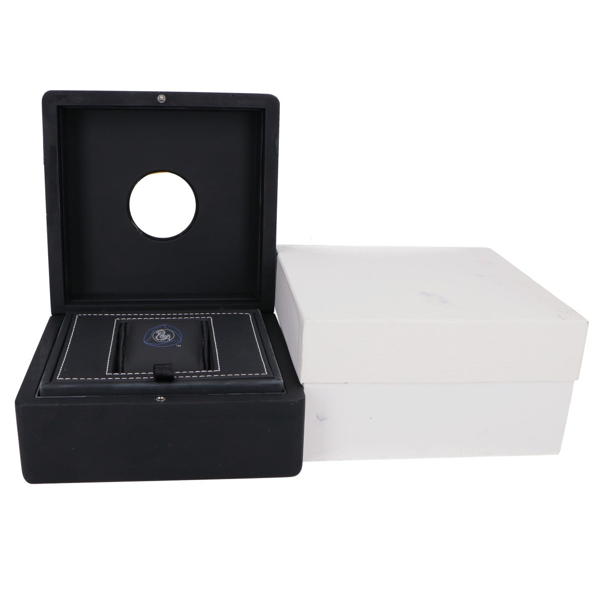 Aquanautic アクアノウティック ファーストクーダ デイト ダイヤベゼル ダイヤ シェル文字盤 クォーツ 腕時計