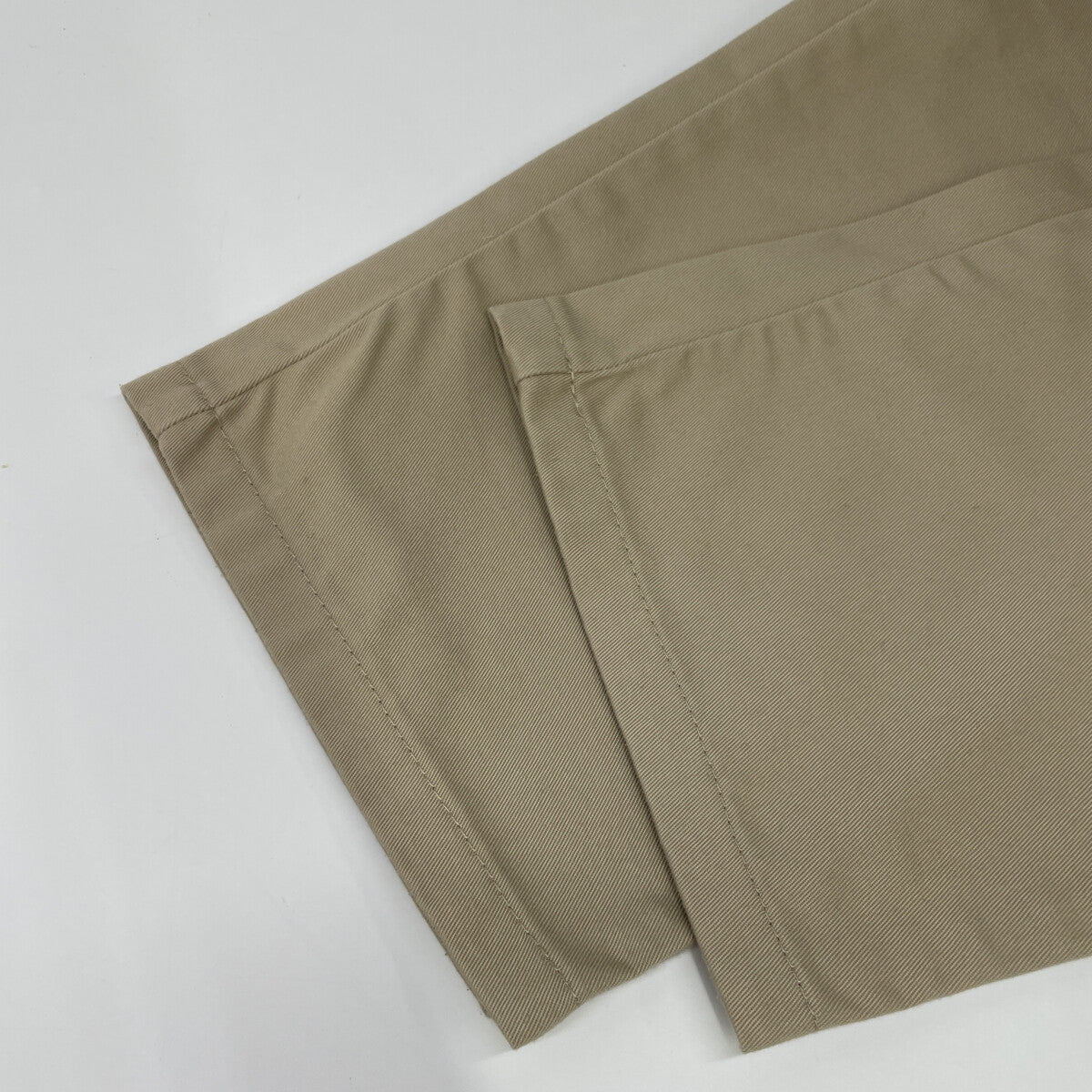 Supreme シュプリーム 【美品】Work Pant ワークパンツ/ ボトムス 30