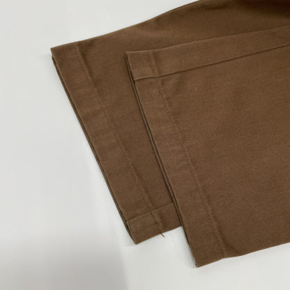 Supreme シュプリーム 【美品/国内正規】Work Pant ワークパンツ/ ボトムス 30