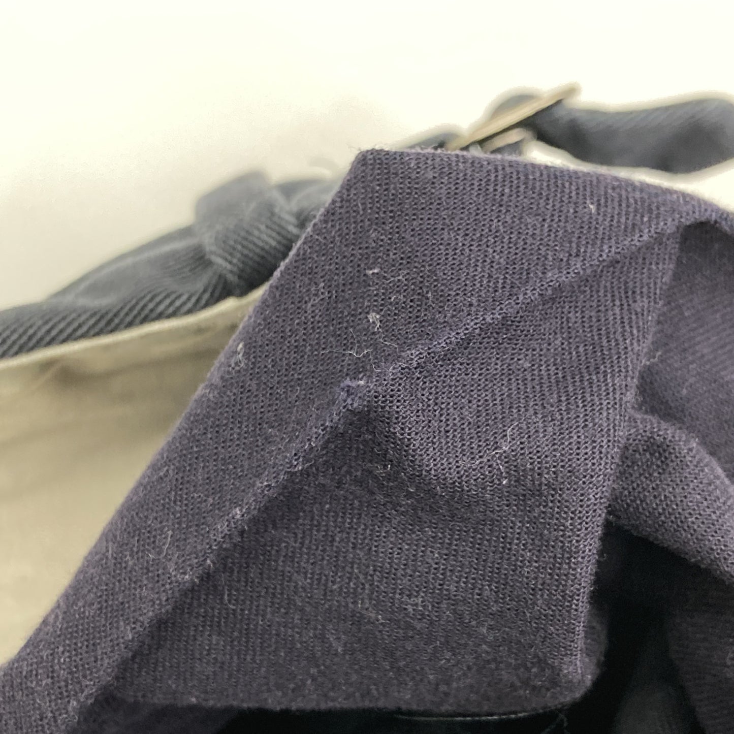 A.PRESSE アプレッセ 23AAP-04-15H 23AW Type2 Chino Trousers ボトムス 2