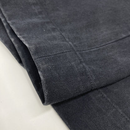 A.PRESSE アプレッセ 23AAP-04-15H 23AW Type2 Chino Trousers ボトムス 2