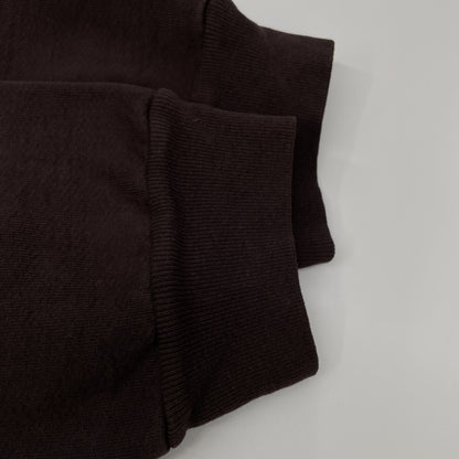 CACTUS JACK カクタスジャック Travis Scott x CPFM FREE THUGGER Hoodie トップス XL