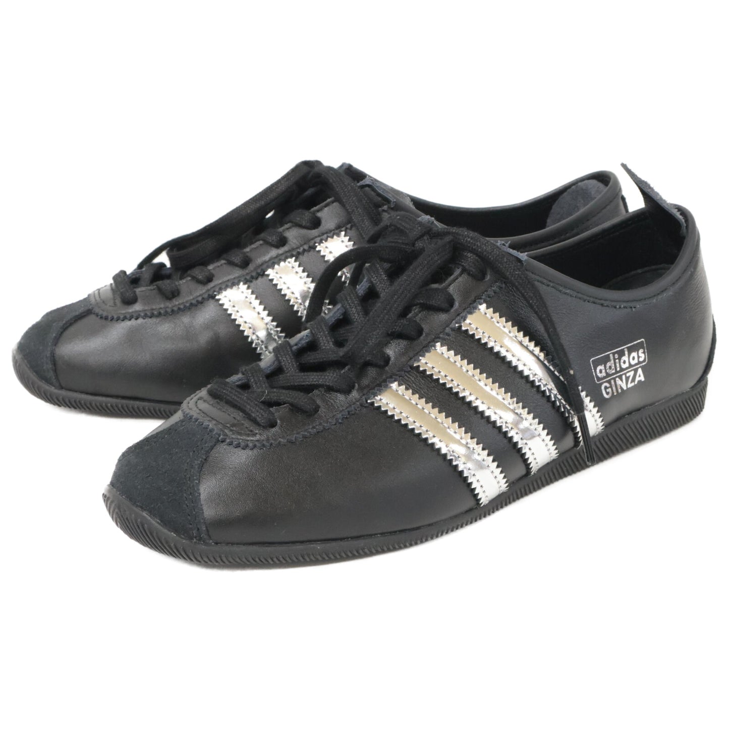 adidas アディダス ｘDover Street Market ドーバーストリートマーケット【新品】JQ4787 GINZA DSM スニーカー/ シューズ 26