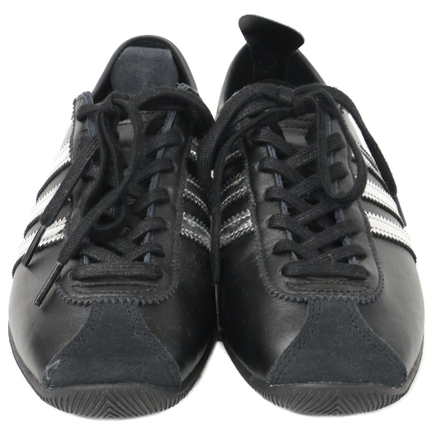adidas アディダス ｘDover Street Market ドーバーストリートマーケット【新品】JQ4787 GINZA DSM スニーカー/ シューズ 26