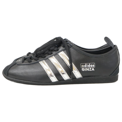 adidas アディダス ｘDover Street Market ドーバーストリートマーケット【新品】JQ4787 GINZA DSM スニーカー/ シューズ 26