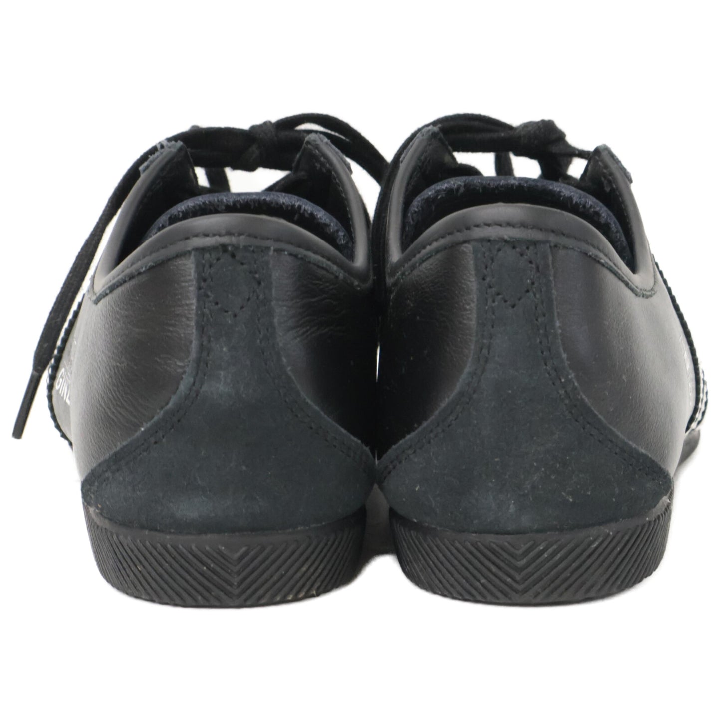 adidas アディダス ｘDover Street Market ドーバーストリートマーケット【新品】JQ4787 GINZA DSM スニーカー/ シューズ 26