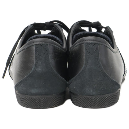 adidas アディダス ｘDover Street Market ドーバーストリートマーケット【新品】JQ4787 GINZA DSM スニーカー/ シューズ 26