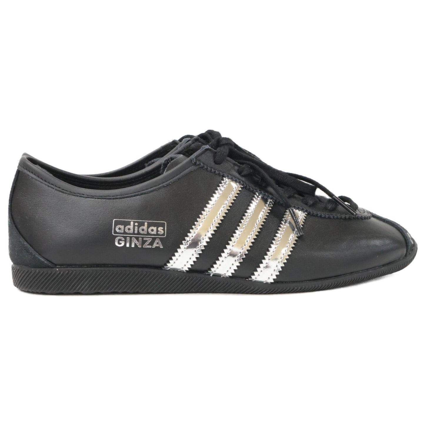 adidas アディダス ｘDover Street Market ドーバーストリートマーケット【新品】JQ4787 GINZA DSM スニーカー/ シューズ 26