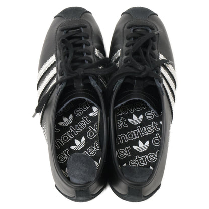 adidas アディダス ｘDover Street Market ドーバーストリートマーケット【新品】JQ4787 GINZA DSM スニーカー/ シューズ 26