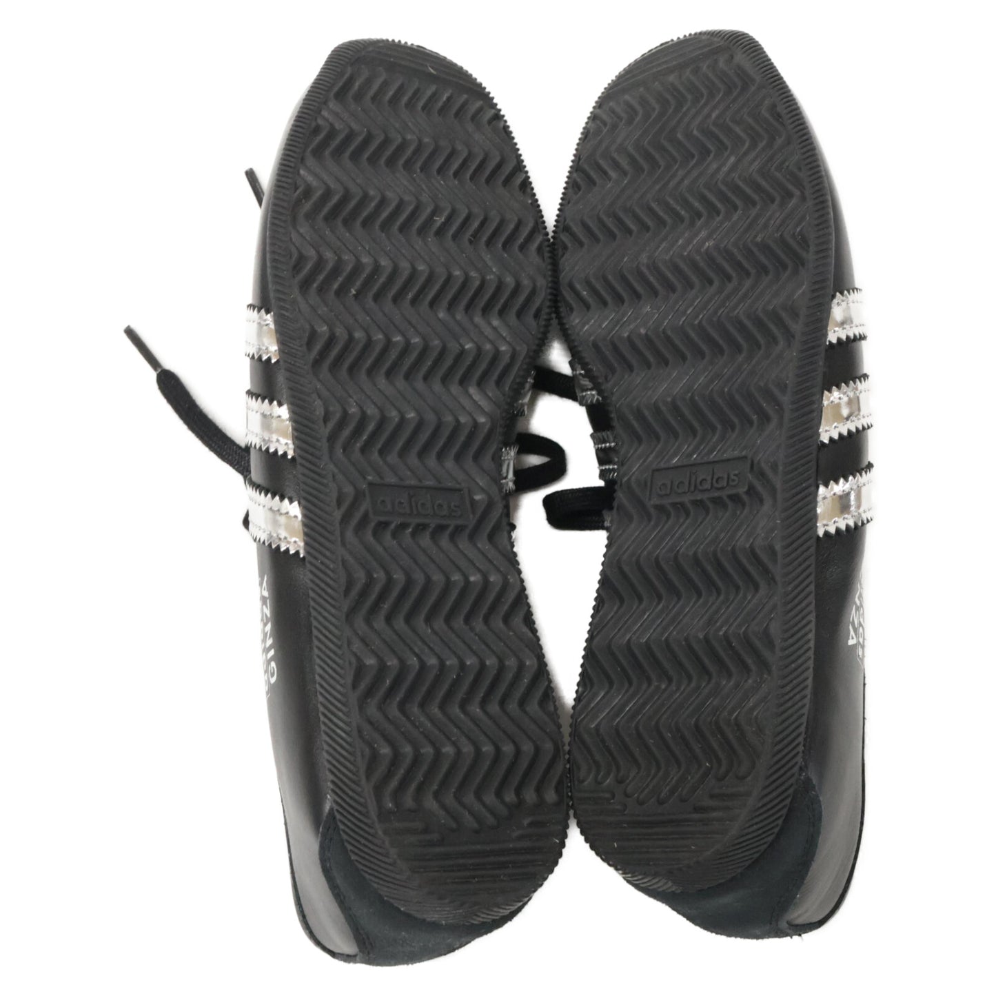 adidas アディダス ｘDover Street Market ドーバーストリートマーケット【新品】JQ4787 GINZA DSM スニーカー/ シューズ 26