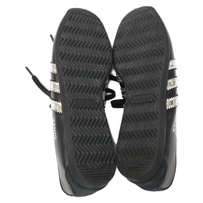 adidas アディダス ｘDover Street Market ドーバーストリートマーケット【新品】JQ4787 GINZA DSM スニーカー/ シューズ 26