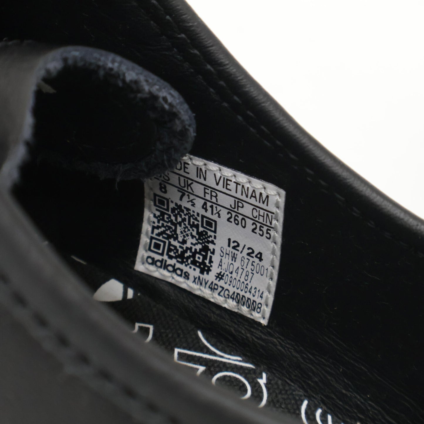 adidas アディダス ｘDover Street Market ドーバーストリートマーケット【新品】JQ4787 GINZA DSM スニーカー/ シューズ 26