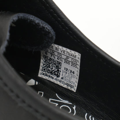 adidas アディダス ｘDover Street Market ドーバーストリートマーケット【新品】JQ4787 GINZA DSM スニーカー/ シューズ 26