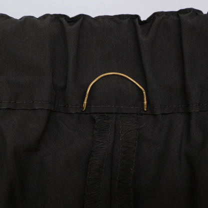 Deuxieme Classe ドゥーズィエムクラス 24年 ｶｰｷ Felicity ﾊﾟﾝﾂ ボトムス 34