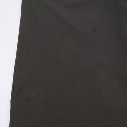 Deuxieme Classe ドゥーズィエムクラス 24年 ｶｰｷ Felicity ﾊﾟﾝﾂ ボトムス 34