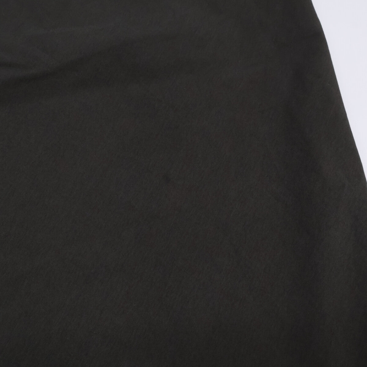 Deuxieme Classe ドゥーズィエムクラス 24年 ｶｰｷ Felicity ﾊﾟﾝﾂ ボトムス 34