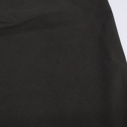 Deuxieme Classe ドゥーズィエムクラス 24年 ｶｰｷ Felicity ﾊﾟﾝﾂ ボトムス 34