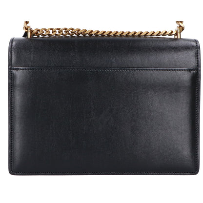 SAINT LAURENT PARIS サンローランパリ 442906 サンセット ミディアム チェーンバッグ ショルダーバッグ
