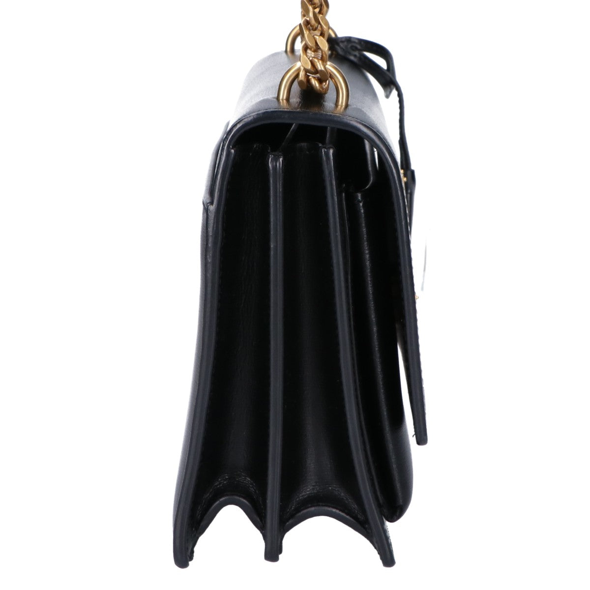 SAINT LAURENT PARIS サンローランパリ 442906 サンセット ミディアム チェーンバッグ ショルダーバッグ