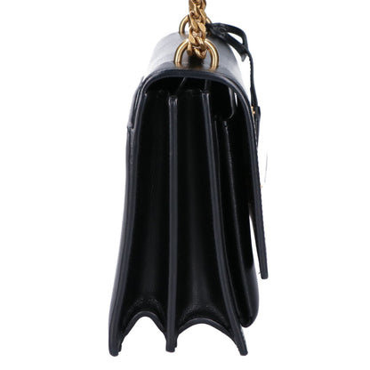 SAINT LAURENT PARIS サンローランパリ 442906 サンセット ミディアム チェーンバッグ ショルダーバッグ