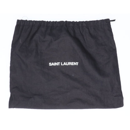 SAINT LAURENT PARIS サンローランパリ 442906 サンセット ミディアム チェーンバッグ ショルダーバッグ
