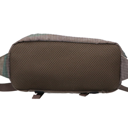 Supreme シュプリーム 【24SS】Woodland Camo Waist Bag カモフラ ウエストバッグ