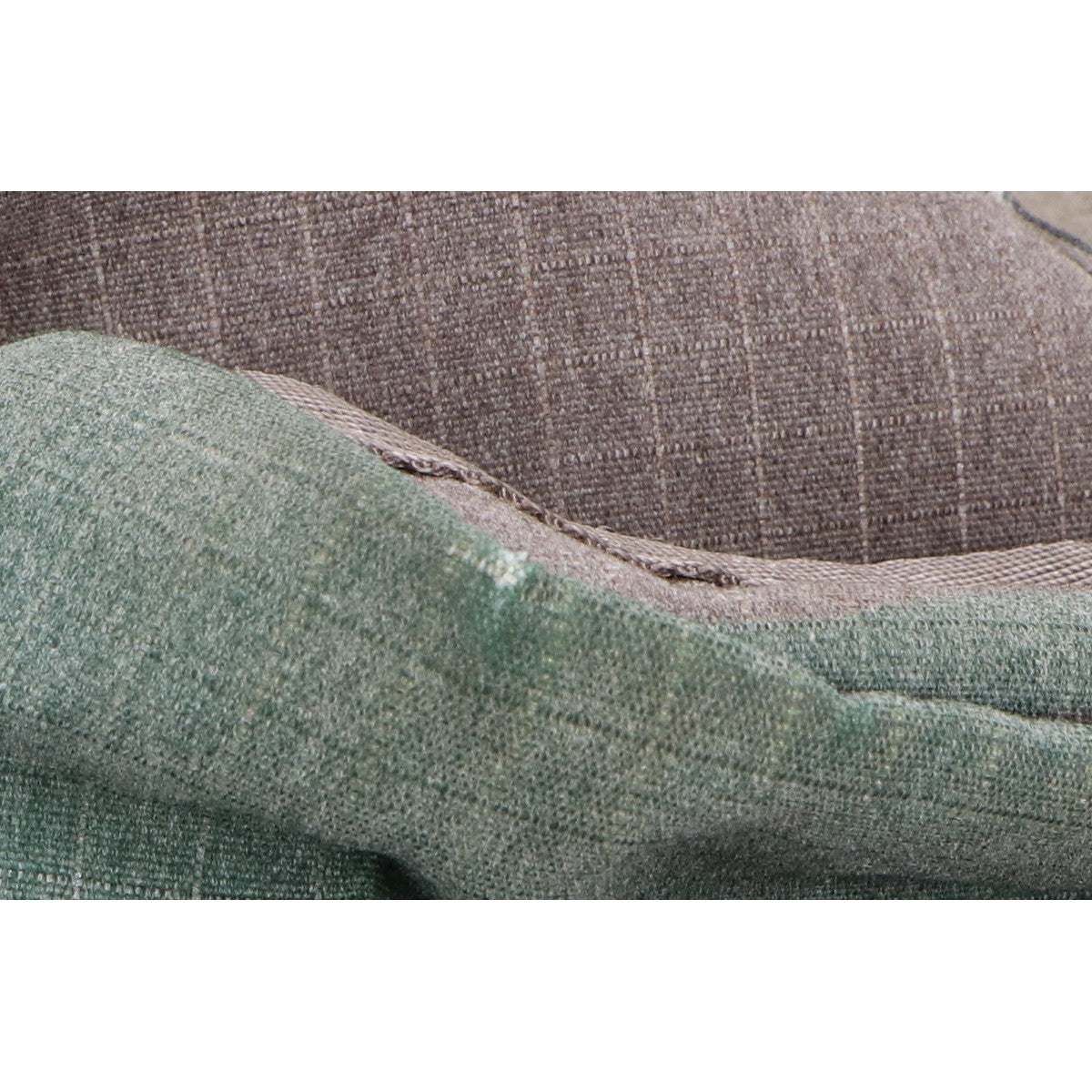 Supreme シュプリーム 【24SS】Woodland Camo Waist Bag カモフラ ウエストバッグ