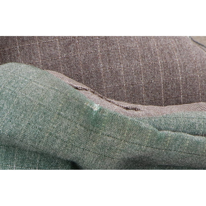 Supreme シュプリーム 【24SS】Woodland Camo Waist Bag カモフラ ウエストバッグ