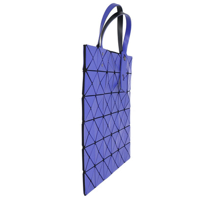 BAO BAO ISSEY MIYAKE バオバオイッセイミヤケ 【美品】BB01-AG673 PVC トートバッグ