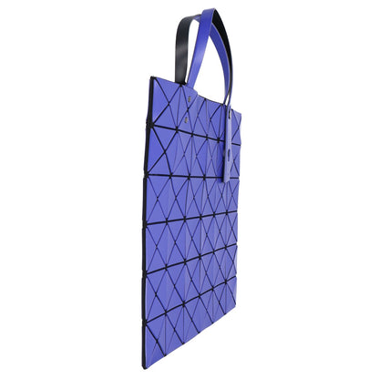 BAO BAO ISSEY MIYAKE バオバオイッセイミヤケ 【美品】BB01-AG673 PVC トートバッグ
