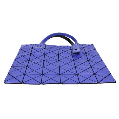 BAO BAO ISSEY MIYAKE バオバオイッセイミヤケ 【美品】BB01-AG673 PVC トートバッグ