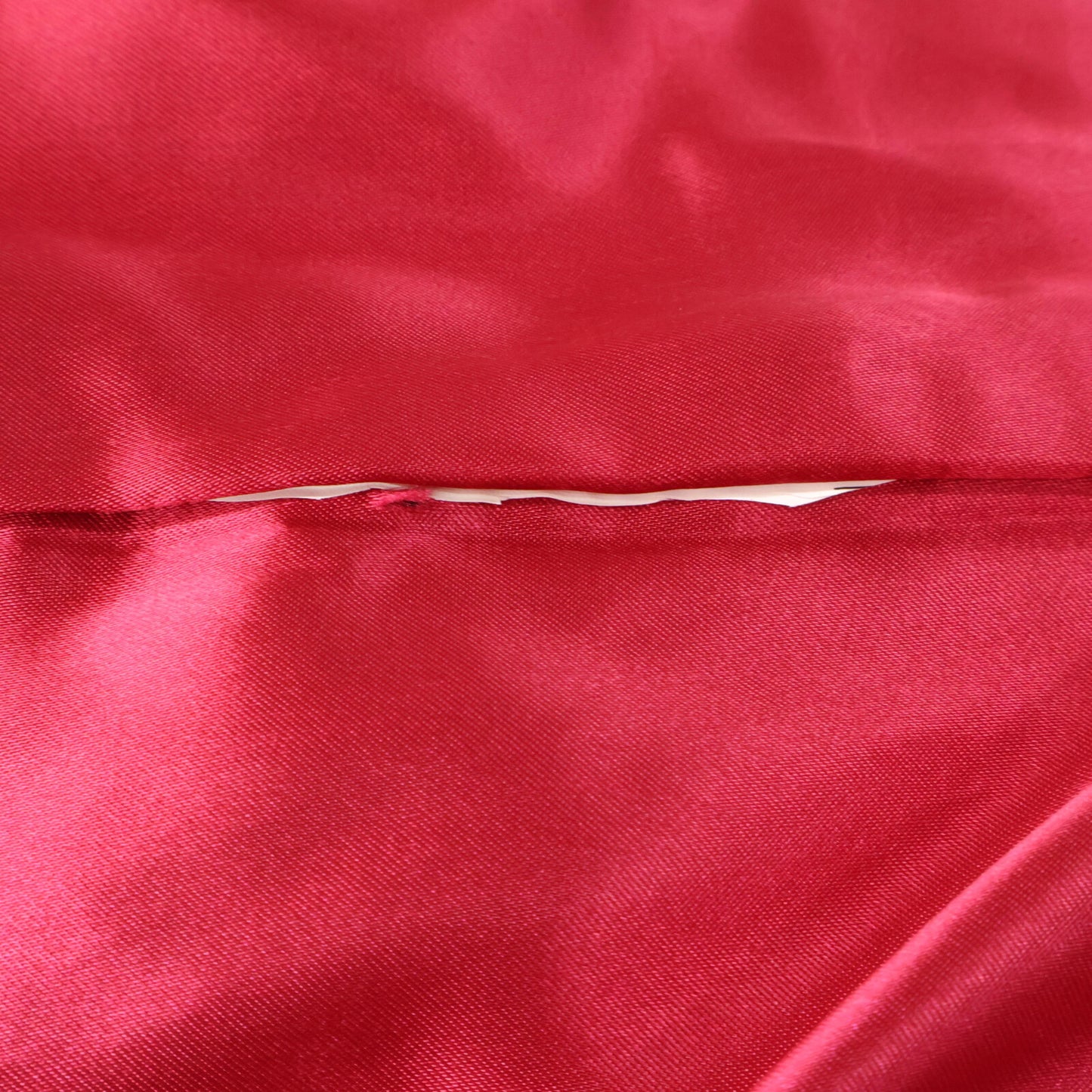 tricotCOMMEdesGARCONS トリココムデギャルソン レオパード フェイクファー ジャケット M