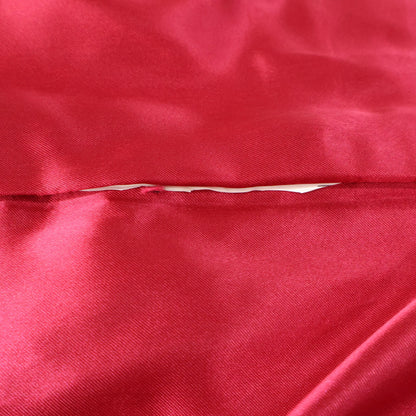 tricotCOMMEdesGARCONS トリココムデギャルソン レオパード フェイクファー ジャケット M