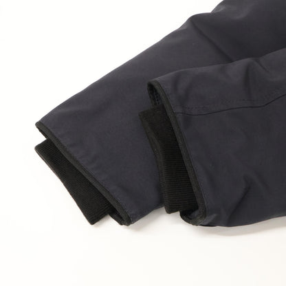 CANADA GOOSE カナダグース 2603JL BRONTE PARKA ブロンテパーカ ダウン コート S/P