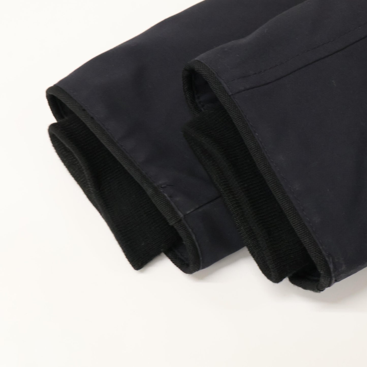 CANADA GOOSE カナダグース 2603JL BRONTE PARKA ブロンテパーカ ダウン コート M