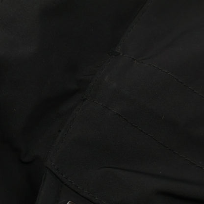 WOOLRICH ウールリッチ WWCPS2617 W'S MILITARY PARKA DR ダウンジャケット ジャケット S