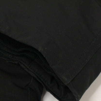 WOOLRICH ウールリッチ WWCPS2617 W'S MILITARY PARKA DR ダウンジャケット ジャケット S