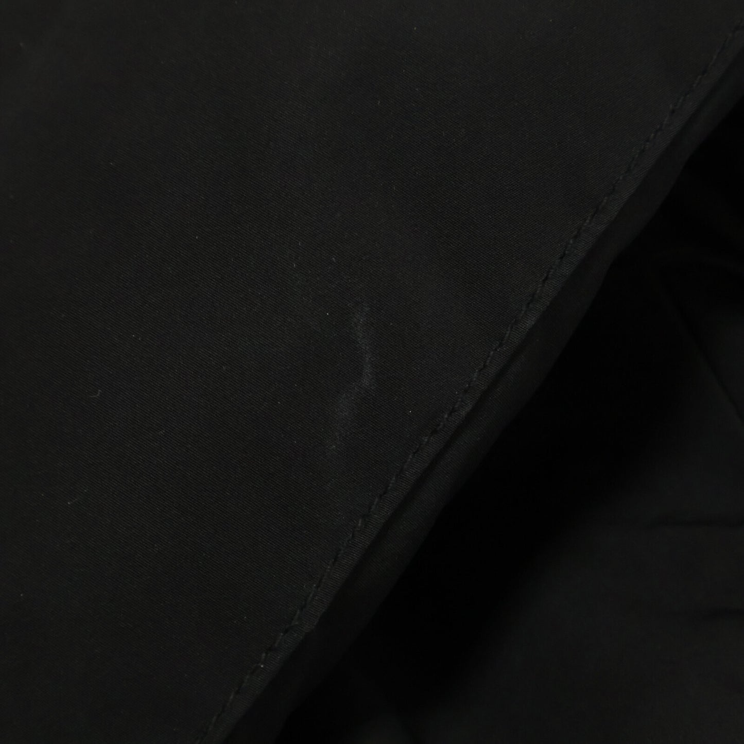 WOOLRICH ウールリッチ WWCPS2617 W'S MILITARY PARKA DR ダウンジャケット ジャケット S