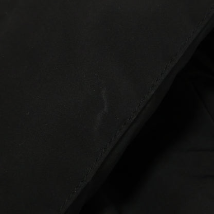 WOOLRICH ウールリッチ WWCPS2617 W'S MILITARY PARKA DR ダウンジャケット ジャケット S