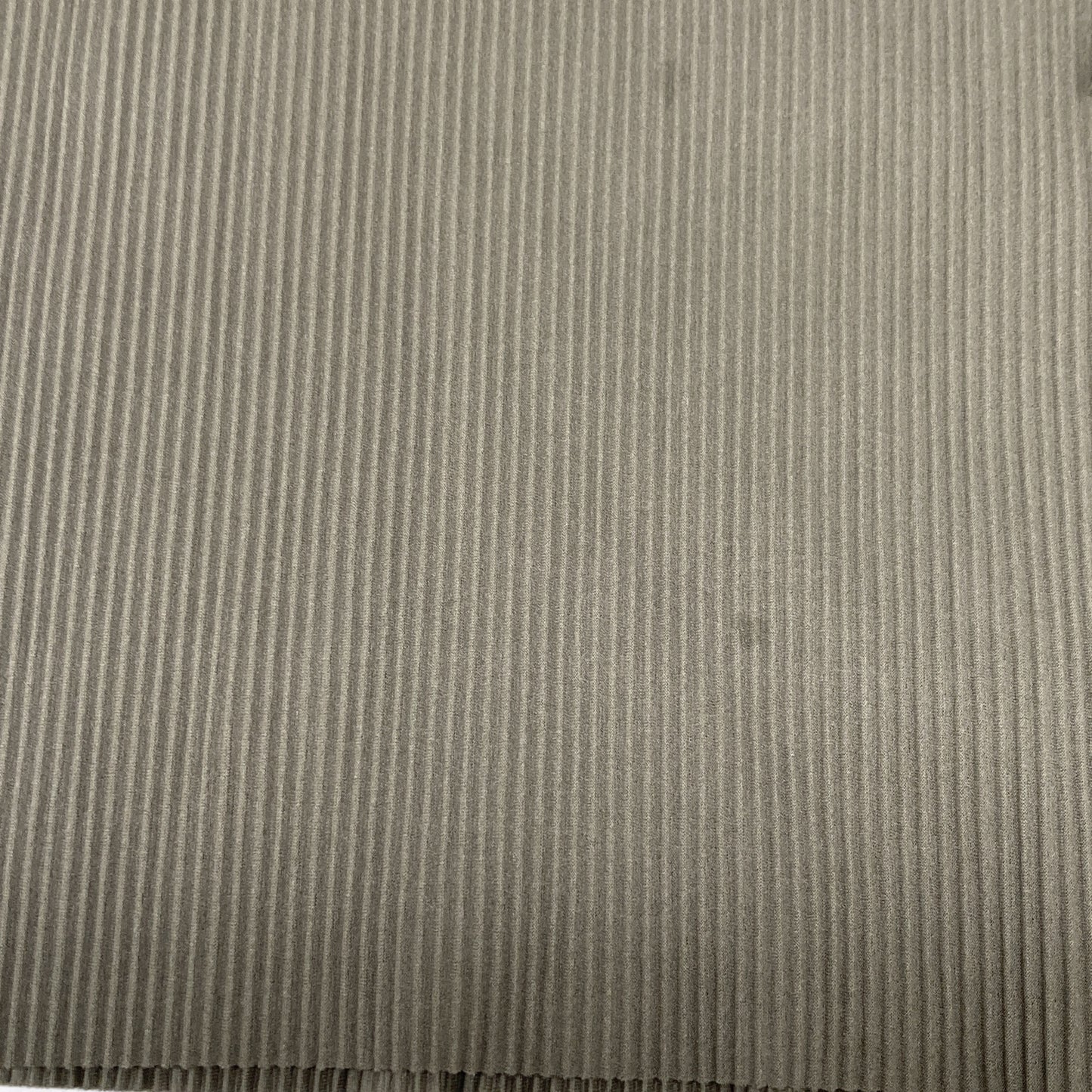 todo KotohaYokozawa トゥードゥー コトハヨコザワ ｶｰｷ ﾌﾟﾘｰﾂ ﾛﾝｸﾞｽﾘｰﾌﾞ ﾄｯﾌﾟｽ トップス 表記無し