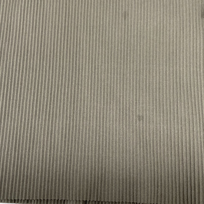 todo KotohaYokozawa トゥードゥー コトハヨコザワ ｶｰｷ ﾌﾟﾘｰﾂ ﾛﾝｸﾞｽﾘｰﾌﾞ ﾄｯﾌﾟｽ トップス 表記無し