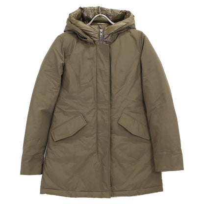 WOOLRICH ウールリッチ QC-0300203 Arctic Parka ダウンジャケット ジャケット M